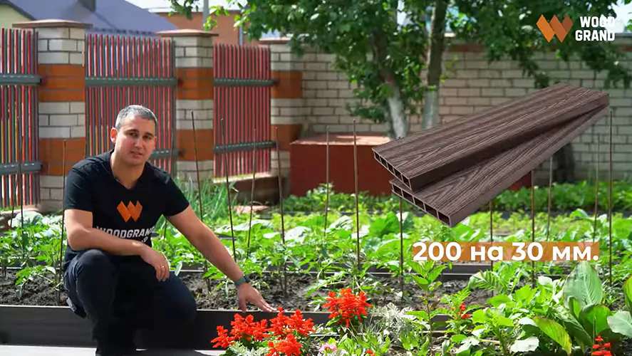 Отзывы о компании Woodgrand